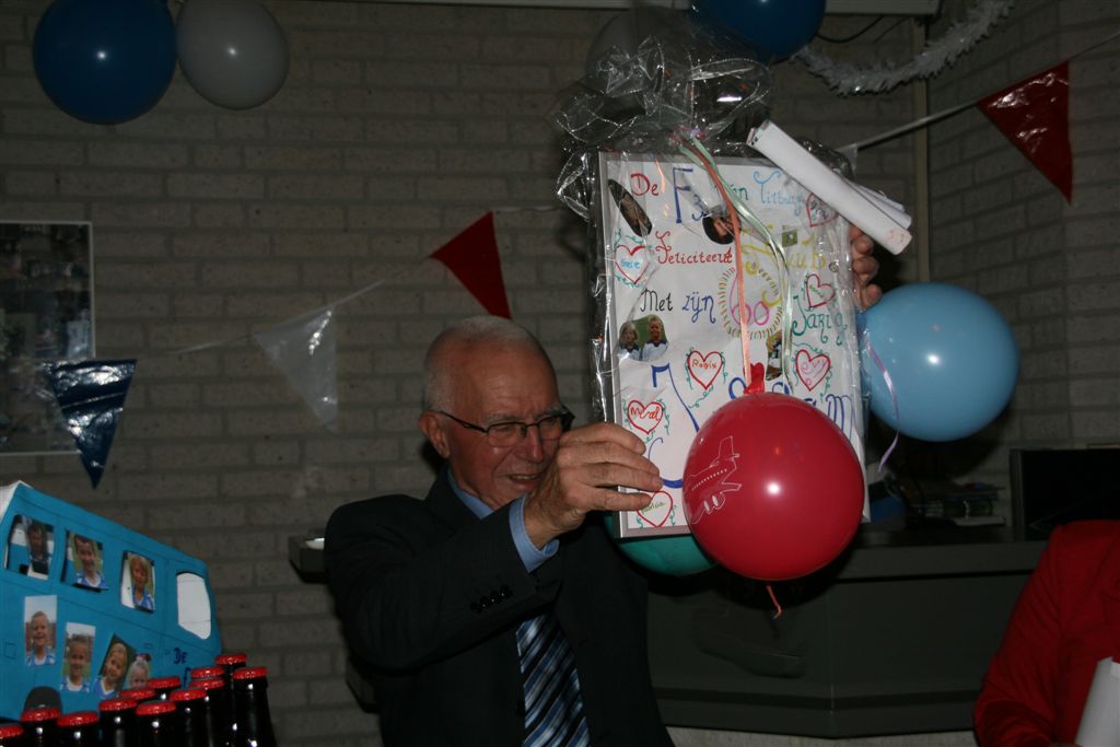 huub 60 jaar lid 124.JPG